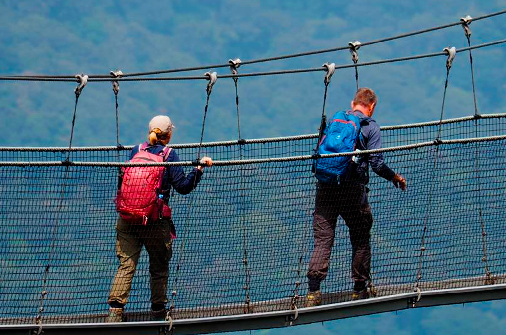 2-days-bugdet-tour-to-nyungwe-national-park