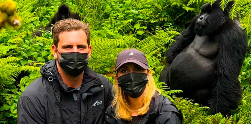 2-days-bwindi-national-park-from-kigali