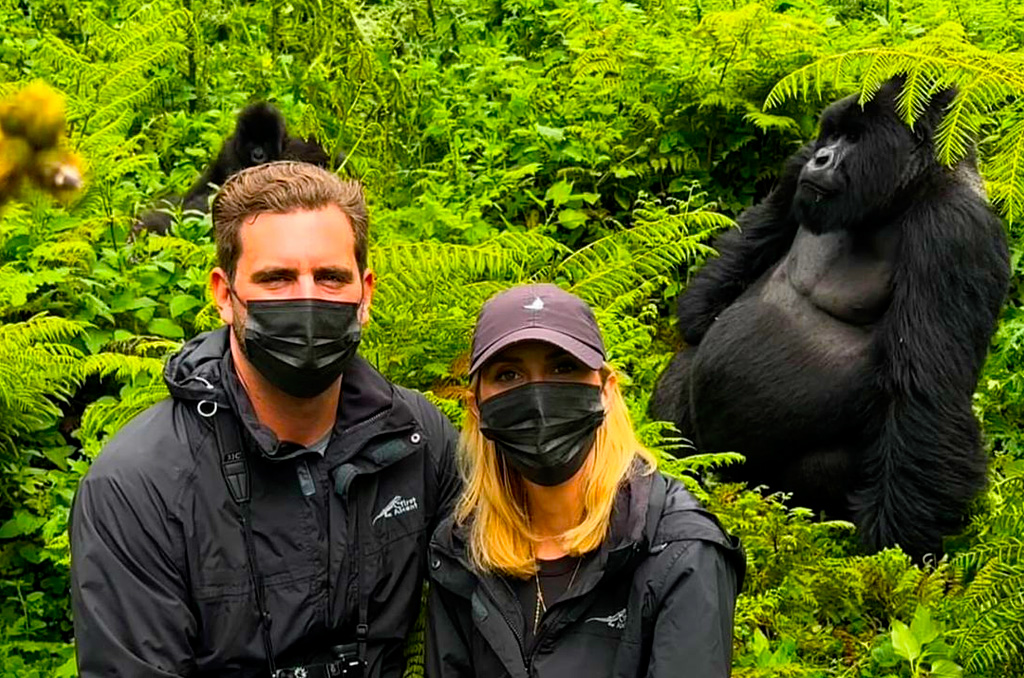 2-days-bwindi-national-park-from-kigali