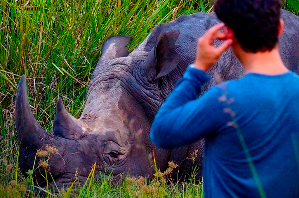 3-day-murchison-falls-and-ziwa-rhino-sanctury