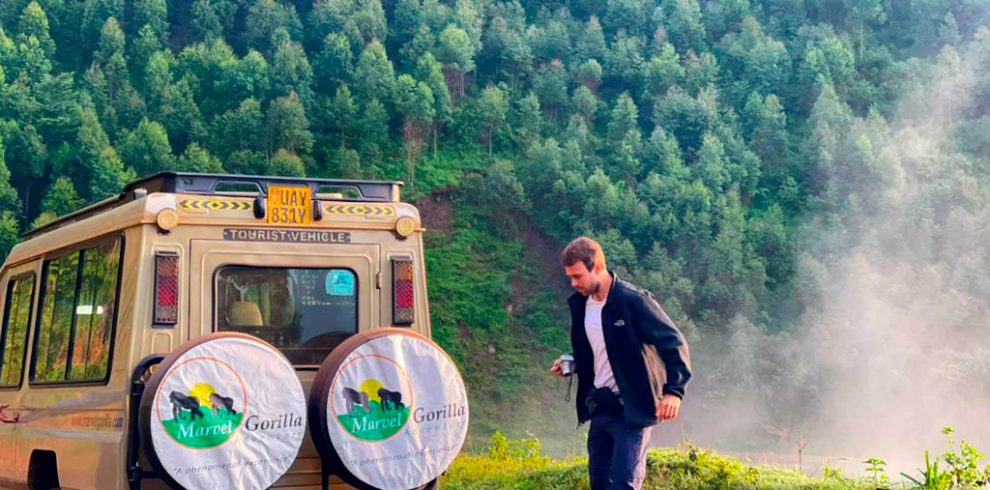 4-days-exclusive-gorilla-tracking-and-wildlife