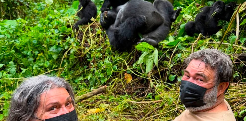 6-days-rwanda-primate-tour