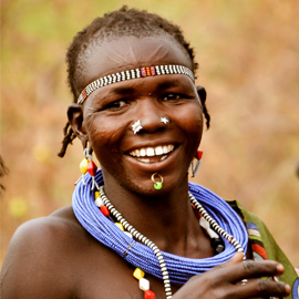 Gorilla Trekking and Safaris