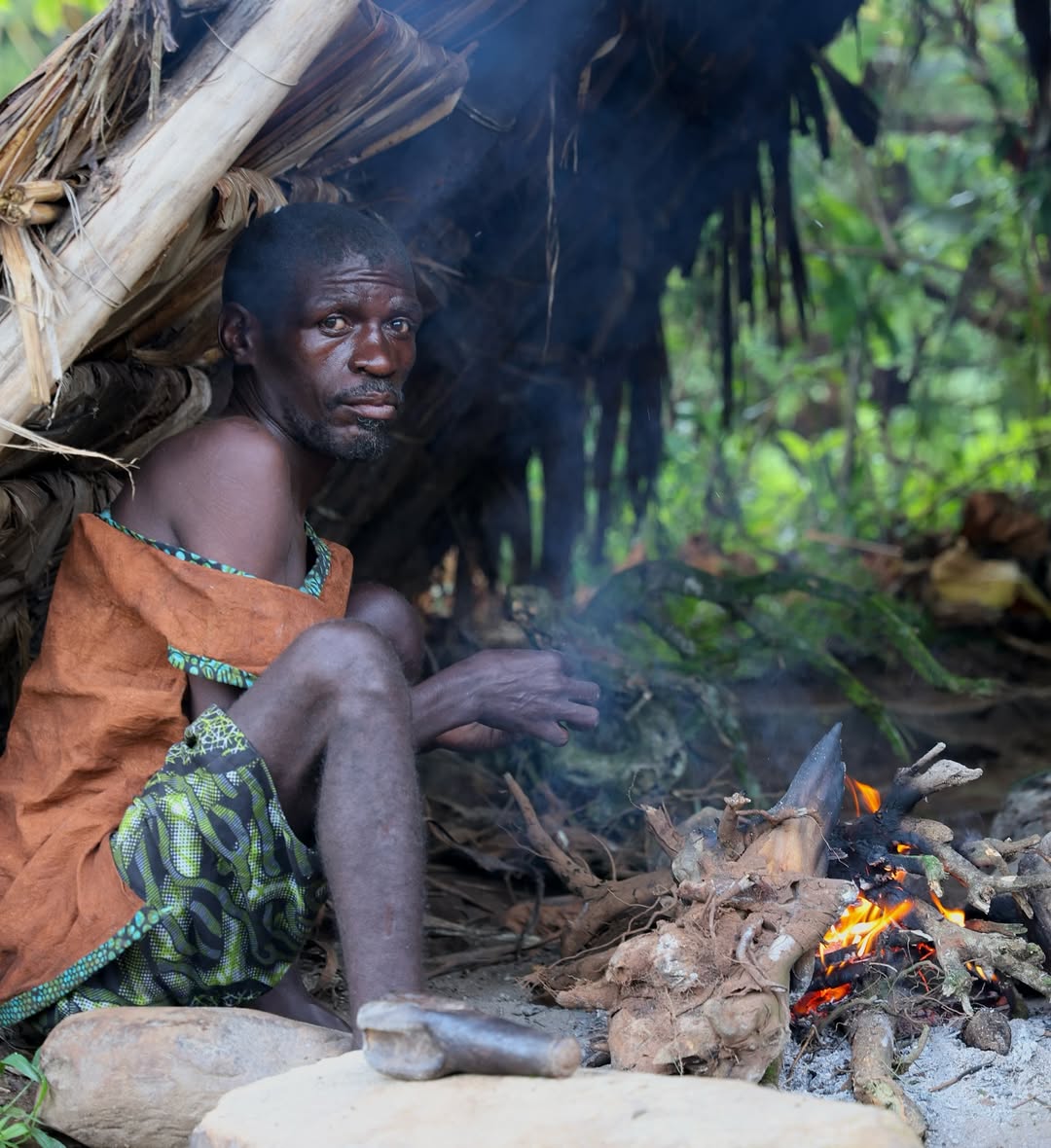 Cultural Experiences to Try in Uganda and Rwanda