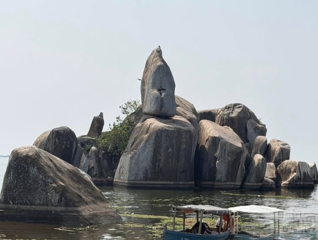 Hidden Gems in Uganda Most Tourists Don’t Know