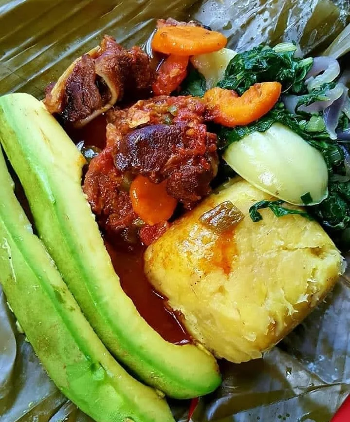 Local Foods Tourists Must Try in Uganda and Rwanda