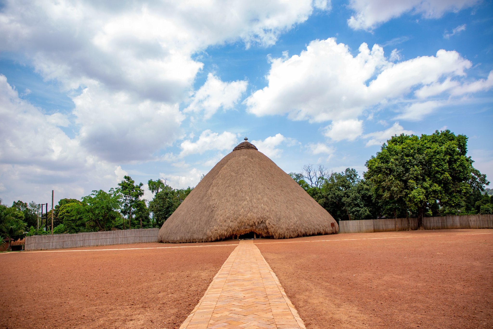 Top Museums and Historical Sites in Rwanda and Uganda