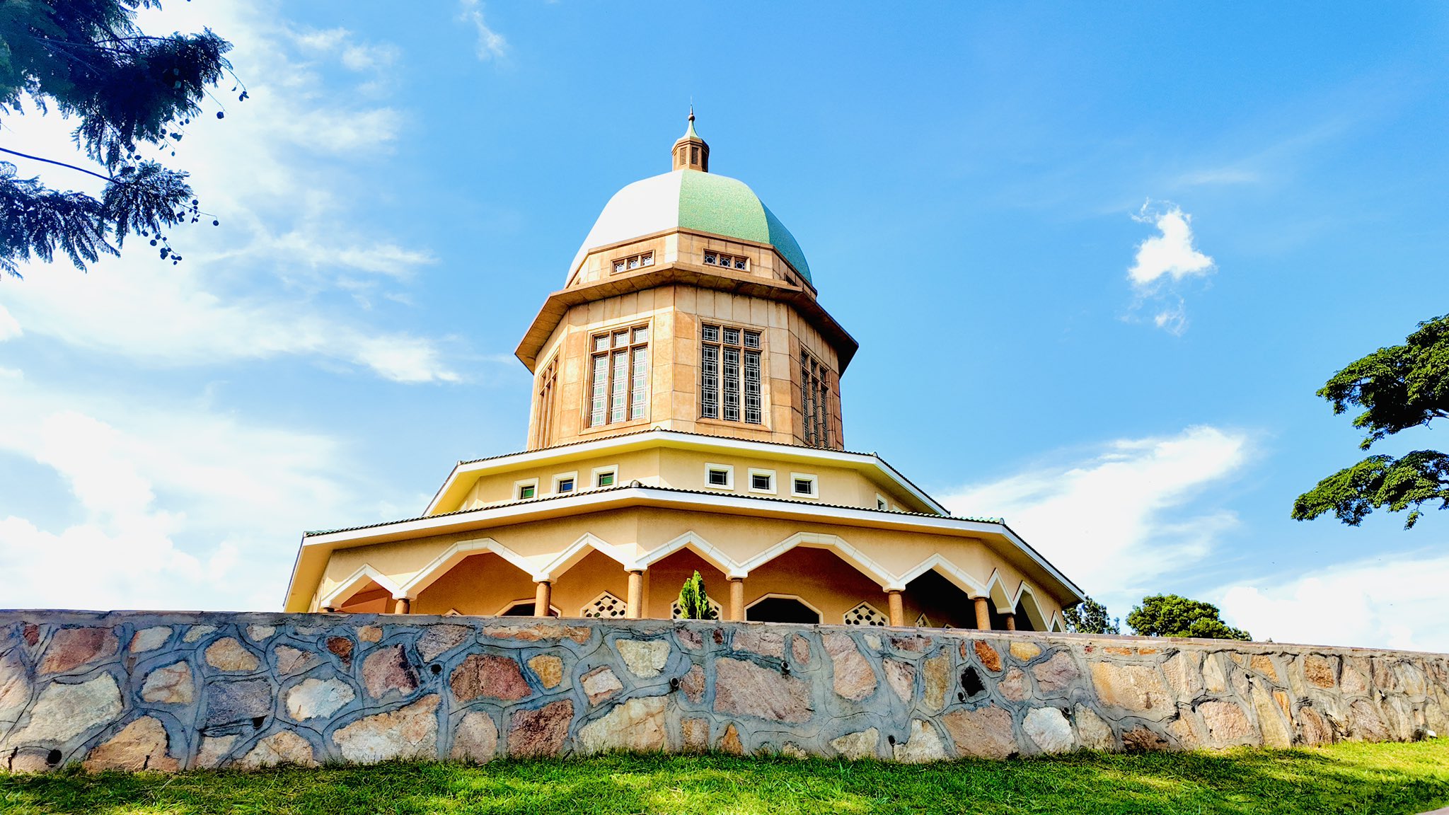Top Things to Do in Kampala for Tourists