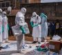 Uganda Ebola Tourism Impact