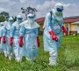 Rwanda Ebola Update 2026